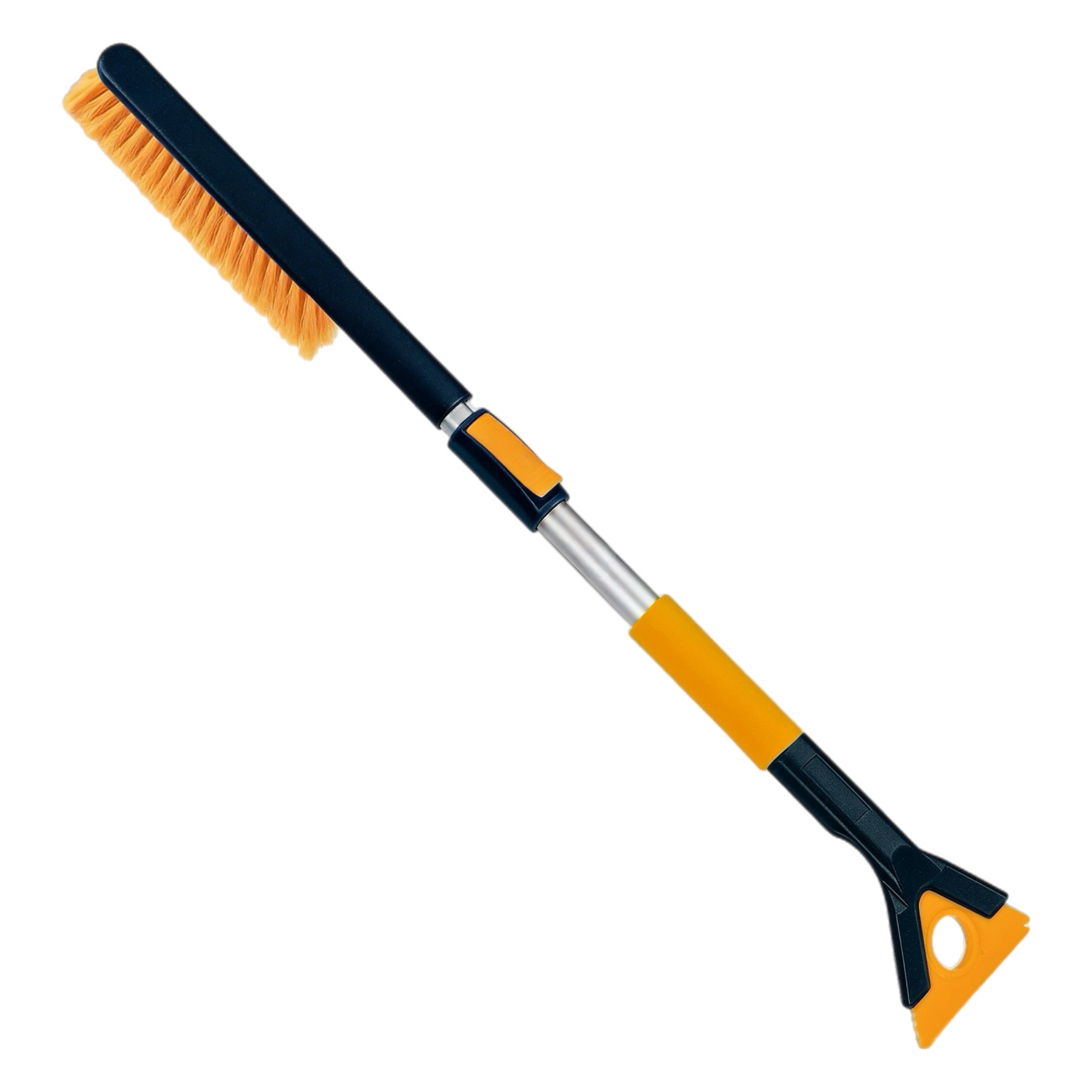 Product 2
