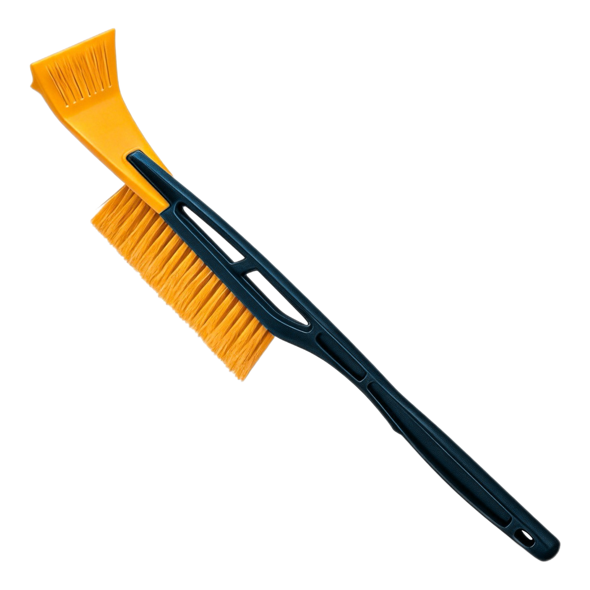 Product 4