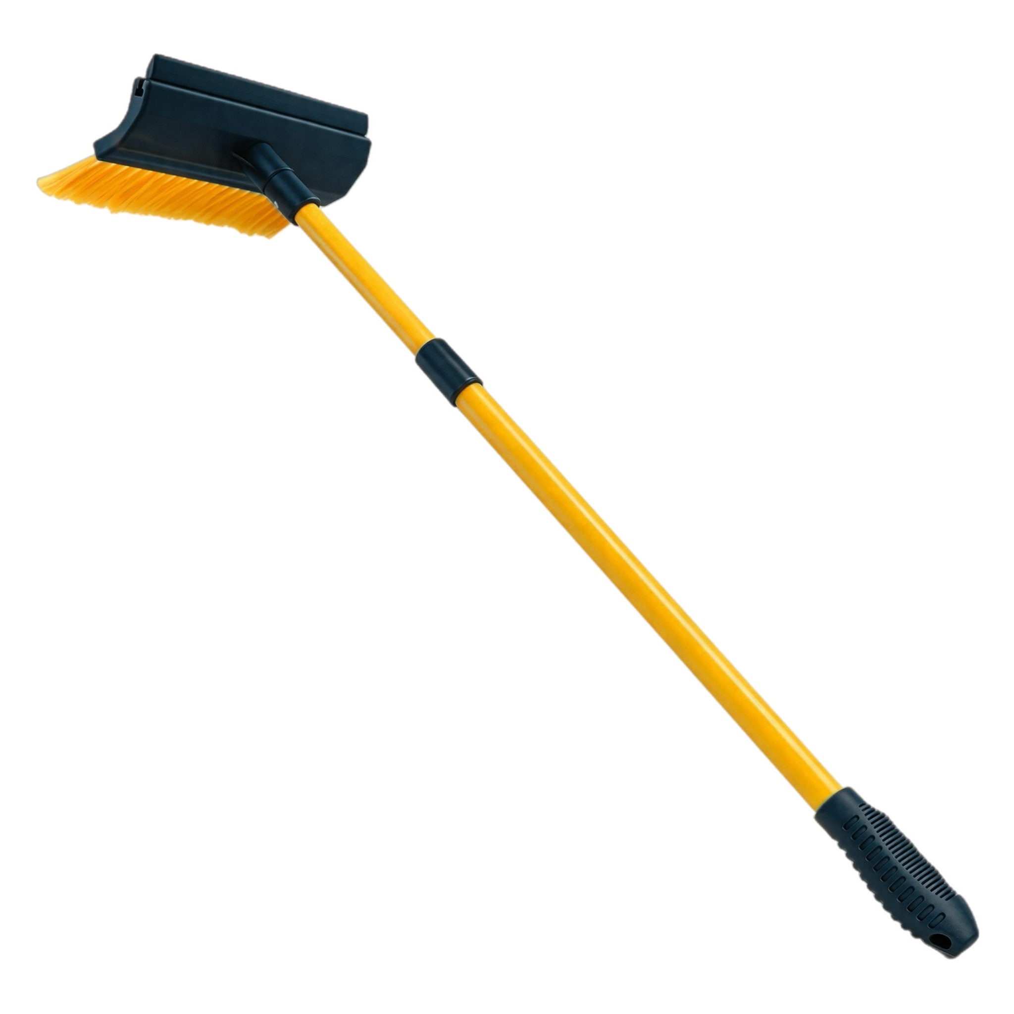 Product 5
