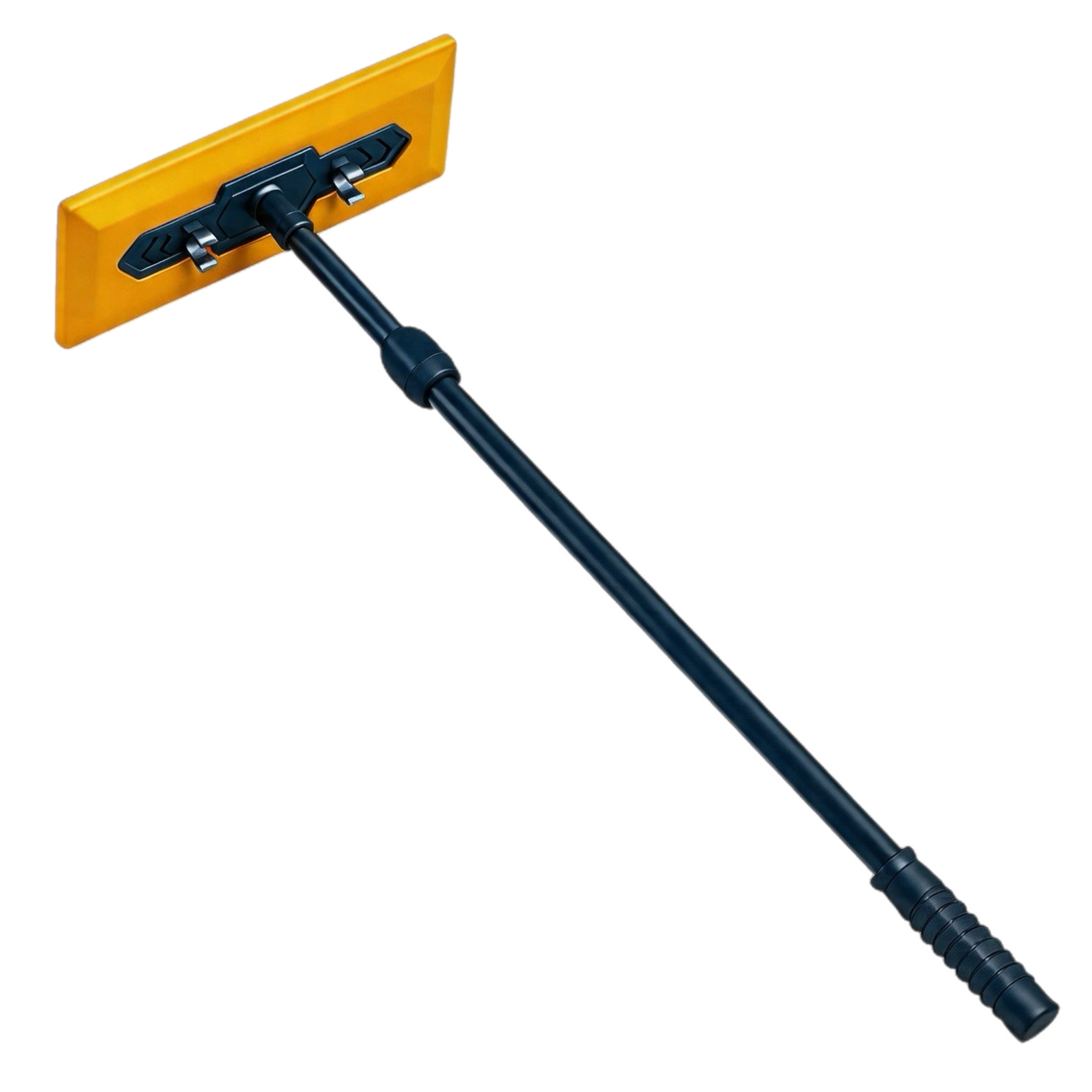 Product 5