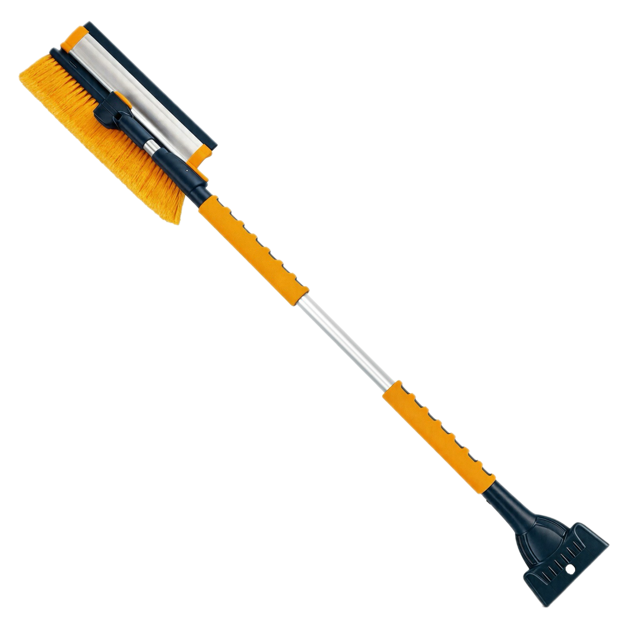 Product 5