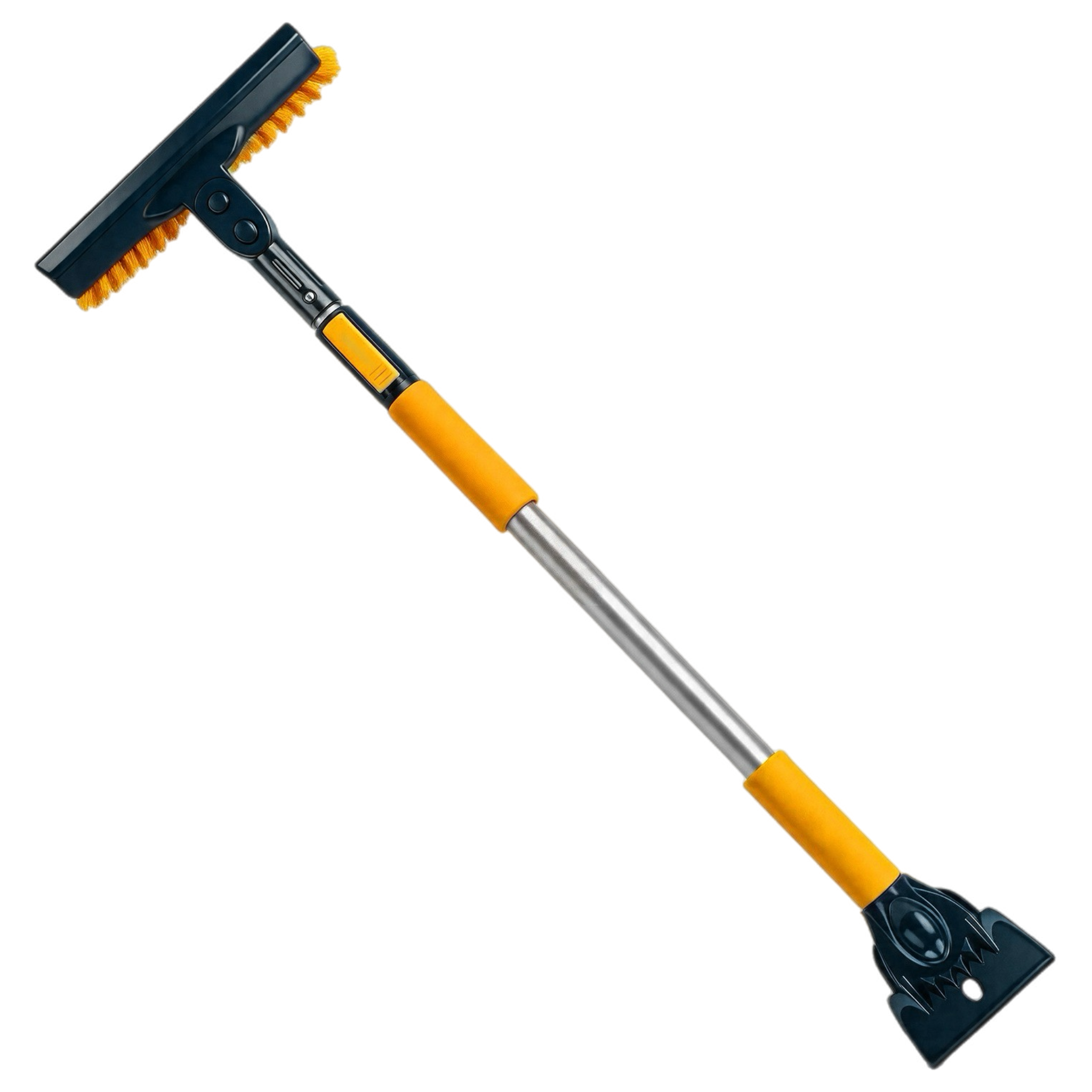 Product 5