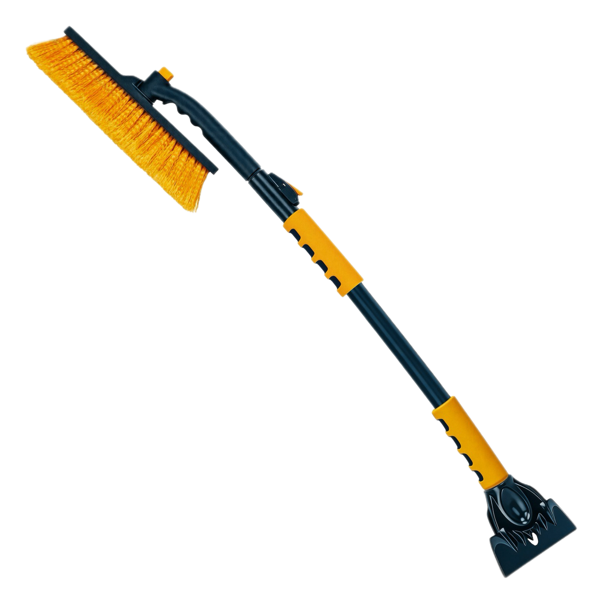 Product 5