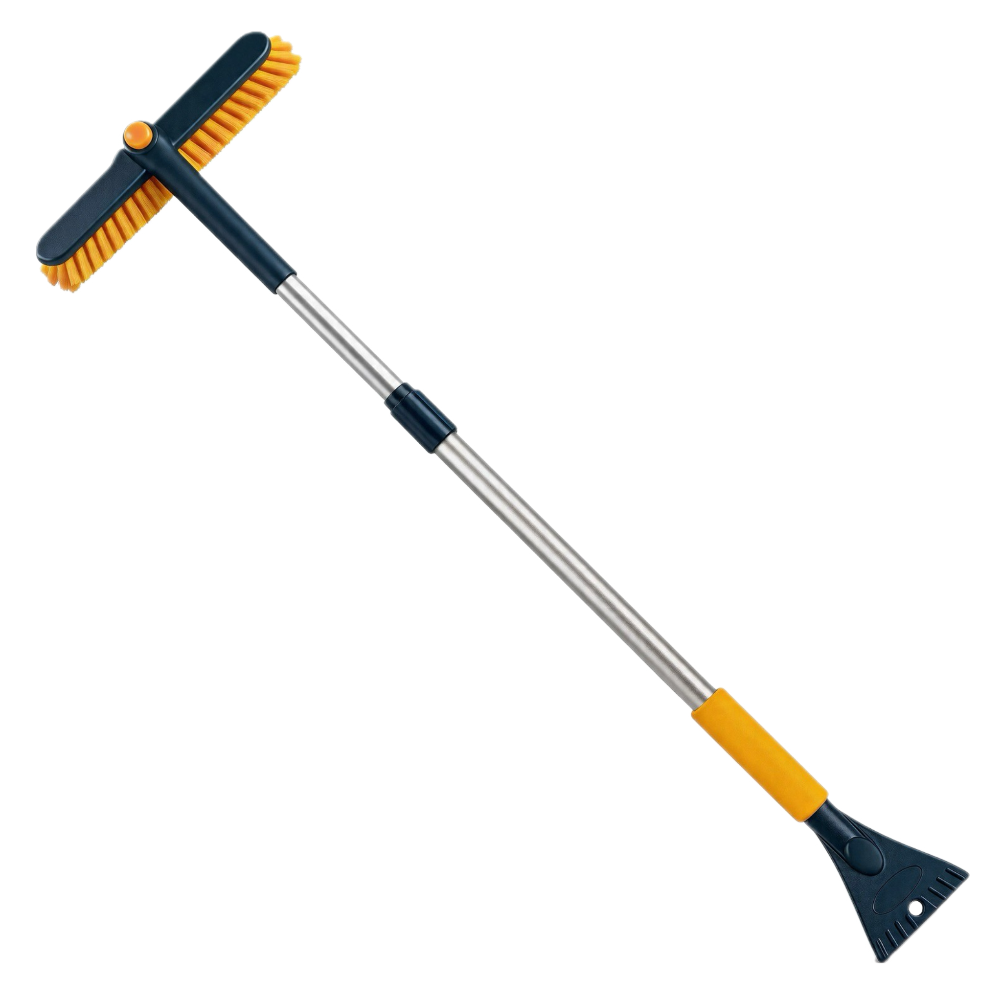 Product 5
